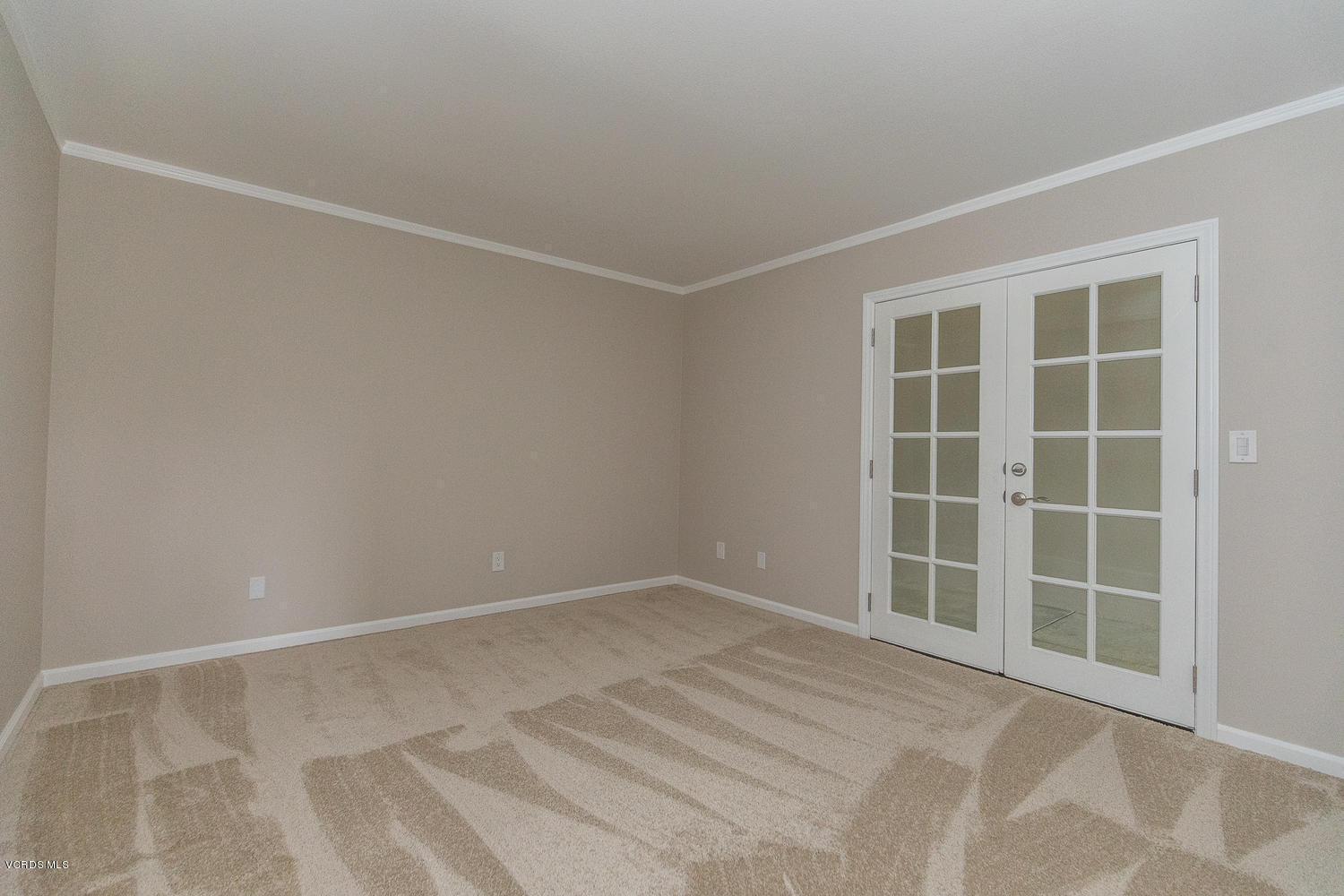 456 McKnight Road Thousand Oaks, CA 91320 - Photo 52 of 66 456 McKnight Rd