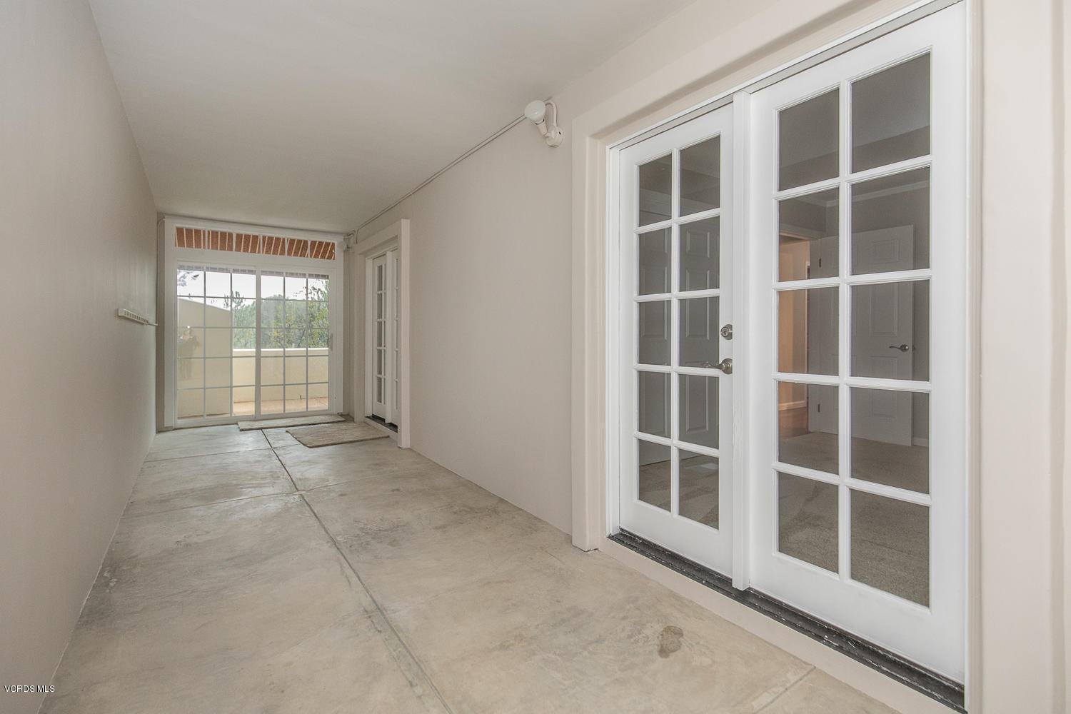 456 McKnight Road Thousand Oaks, CA 91320 - Photo 54 of 66 456 McKnight Rd