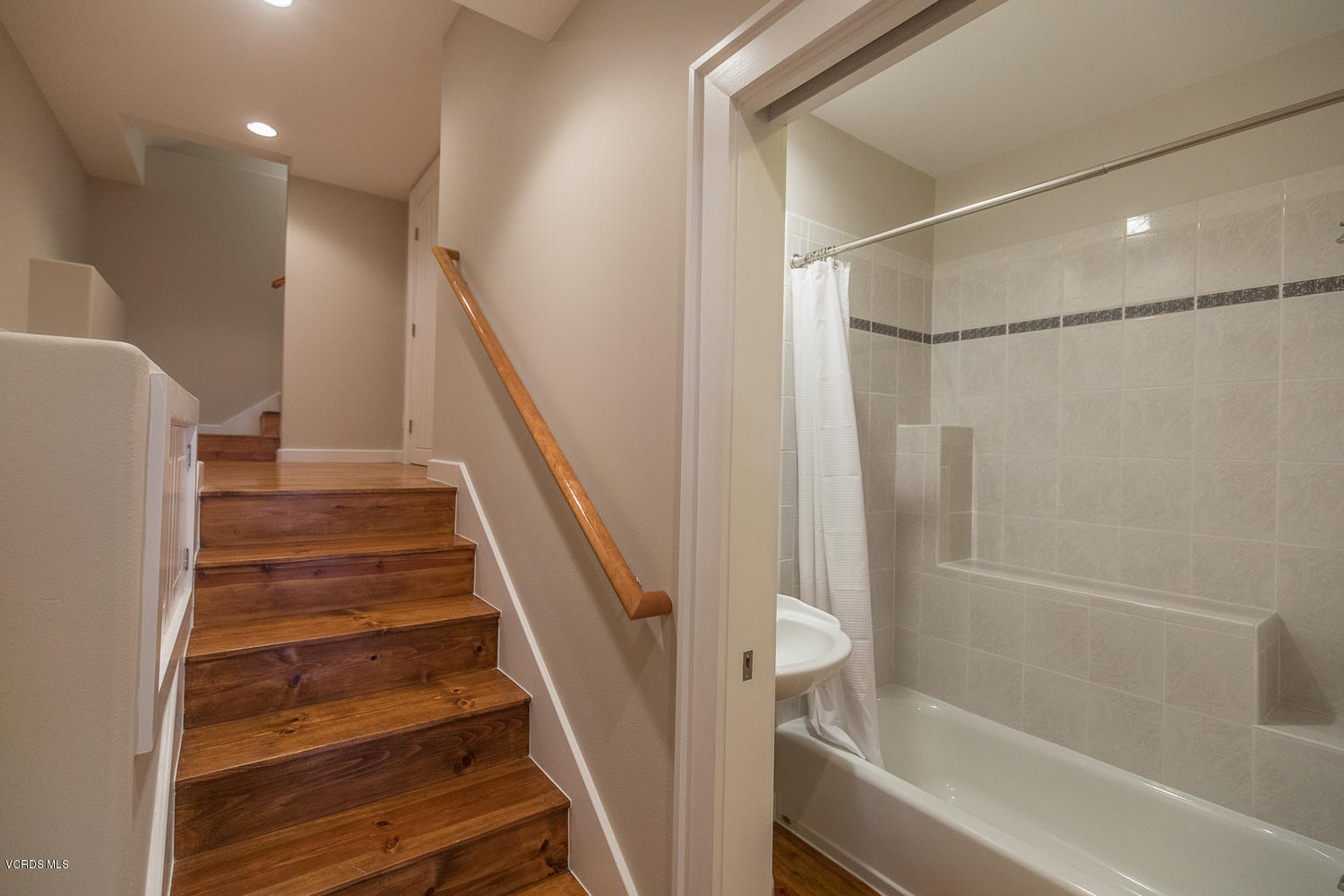 456 McKnight Road Thousand Oaks, CA 91320 - Photo 55 of 66 456 McKnight Rd