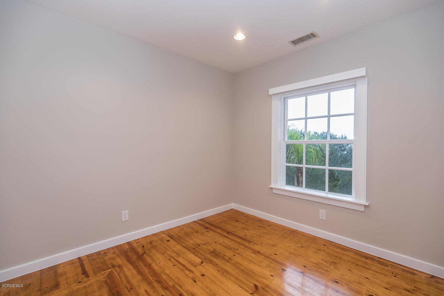 456 McKnight Road Thousand Oaks, CA 91320 - Photo 58 of 66 456 McKnight