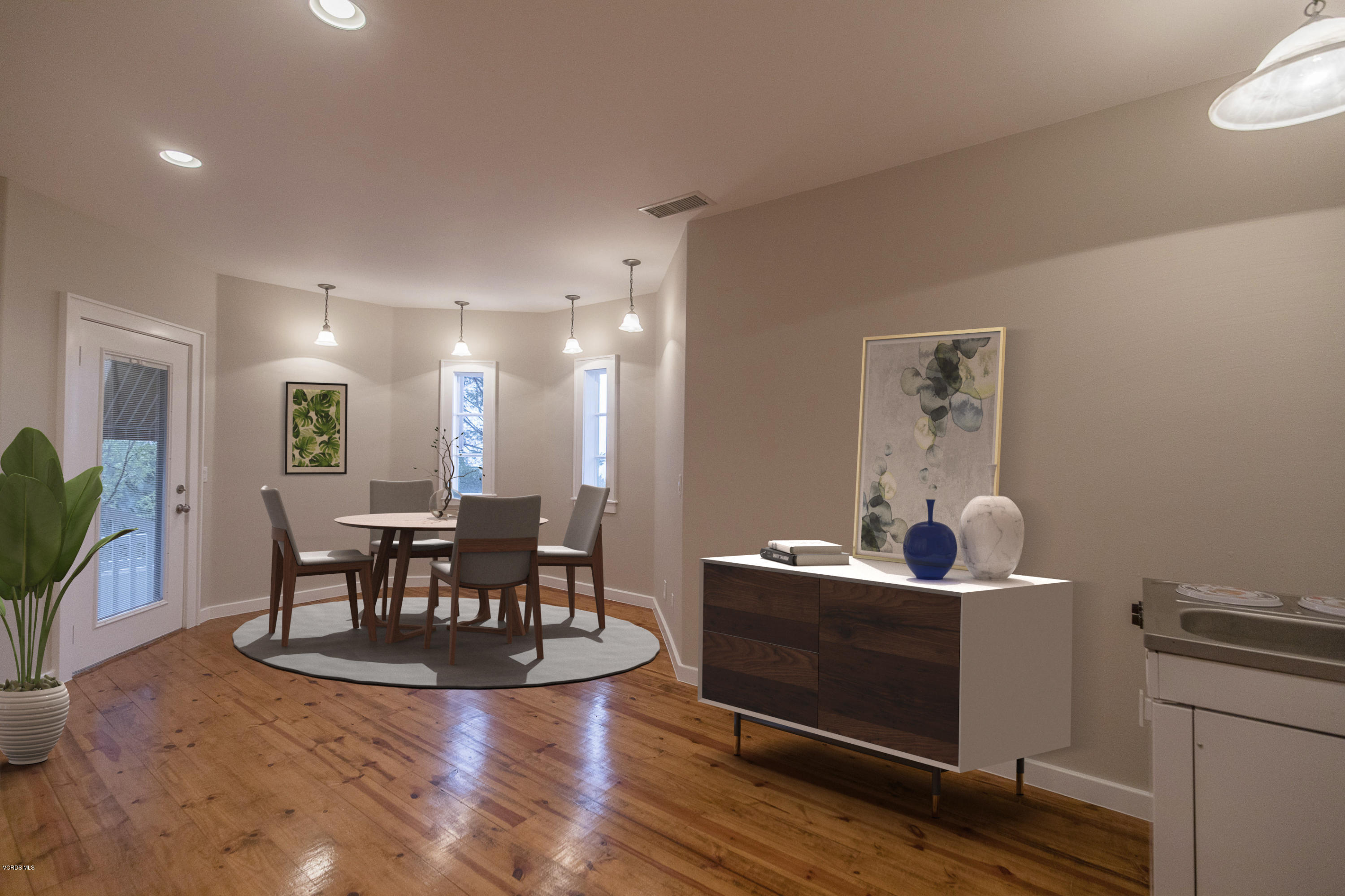456 McKnight Road Thousand Oaks, CA 91320 - Photo 59 of 66 456 McKnight