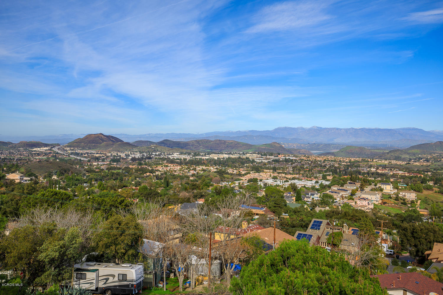 456 McKnight Road Thousand Oaks, CA 91320 - Photo 60 of 66 456 McKnight Rd Newbury Park-large-073-6