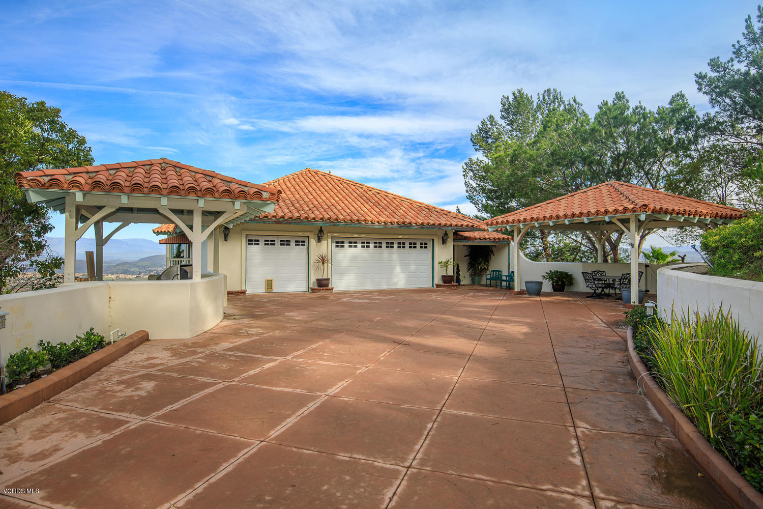 456 McKnight Road Thousand Oaks, CA 91320 - Photo 7 of 66 456 McKnight Rd Newbury Park-large-066-6