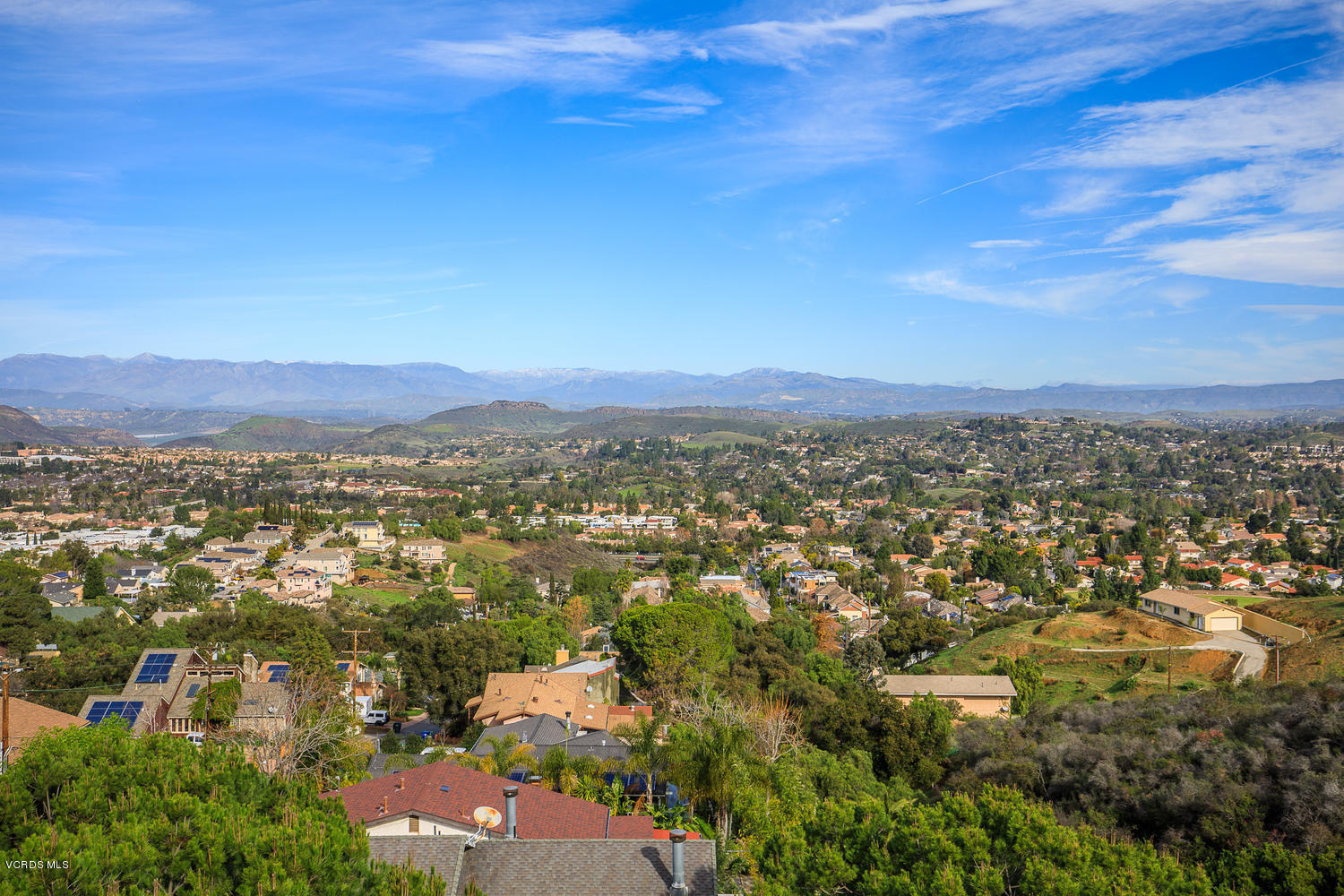 456 McKnight Road Thousand Oaks, CA 91320 - Photo 61 of 66 456 McKnight Rd Newbury Park-large-074-8