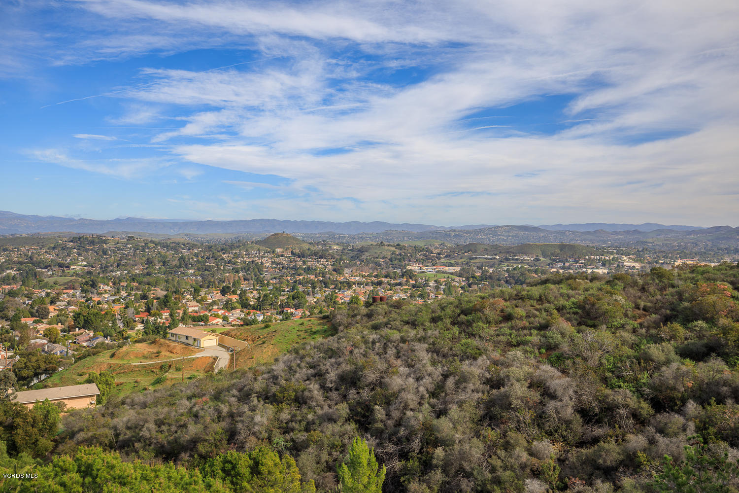 456 McKnight Road Thousand Oaks, CA 91320 - Photo 62 of 66 456 McKnight Rd Newbury Park-large-075-7