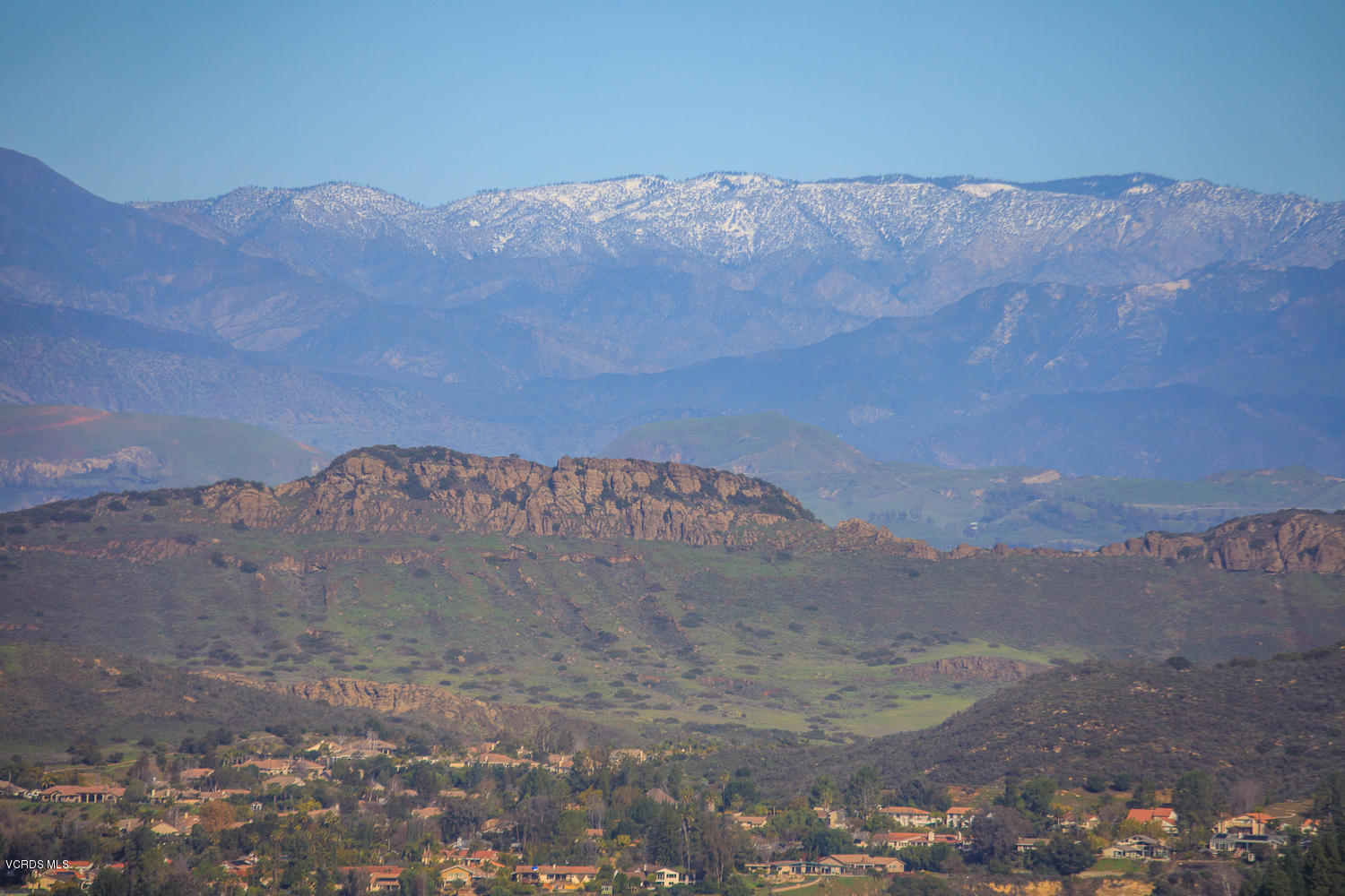 456 McKnight Road Thousand Oaks, CA 91320 - Photo 63 of 66 456 McKnight Rd Newbury Park-large-076-8