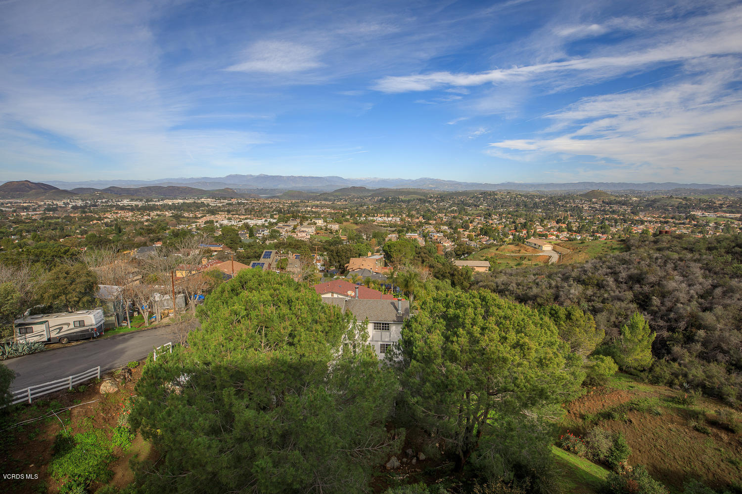 456 McKnight Road Thousand Oaks, CA 91320 - Photo 64 of 66 456 McKnight Rd Newbury Park-large-077-7