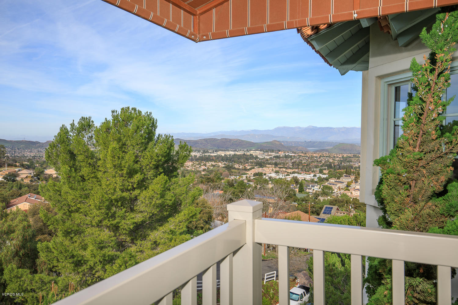 456 McKnight Road Thousand Oaks, CA 91320 - Photo 65 of 66 456 McKnight Rd Newbury Park-large-078-7
