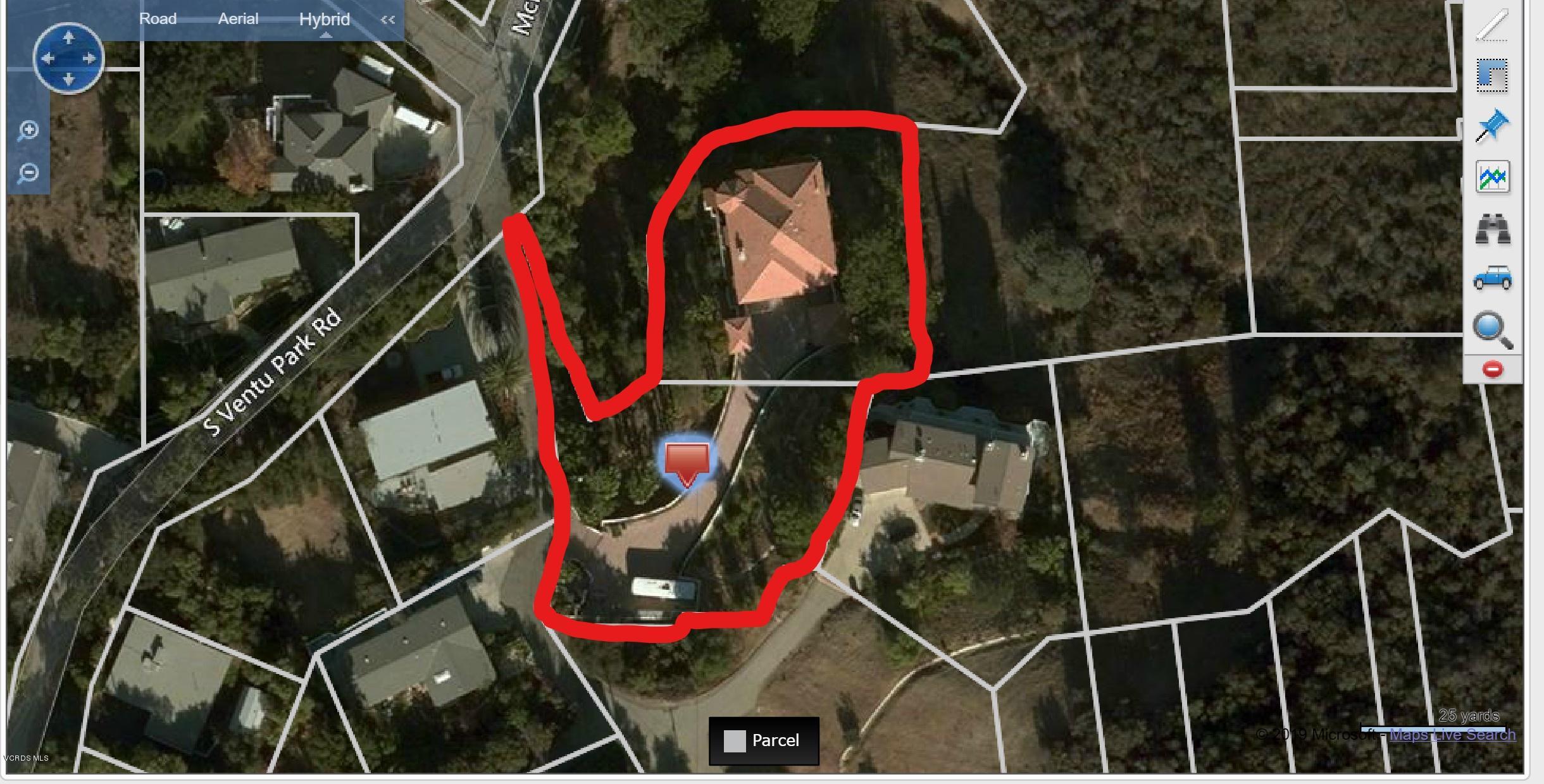 456 McKnight Road Thousand Oaks, CA 91320 - Photo 66 of 66 Screenshot (2)_LI