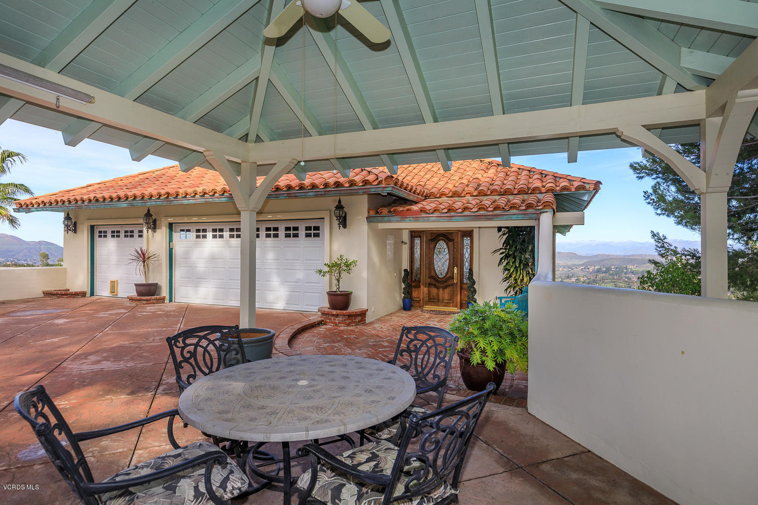 456 McKnight Road Thousand Oaks, CA 91320 - Photo 8 of 66 456 McKnight Rd Newbury Park-large-071-8
