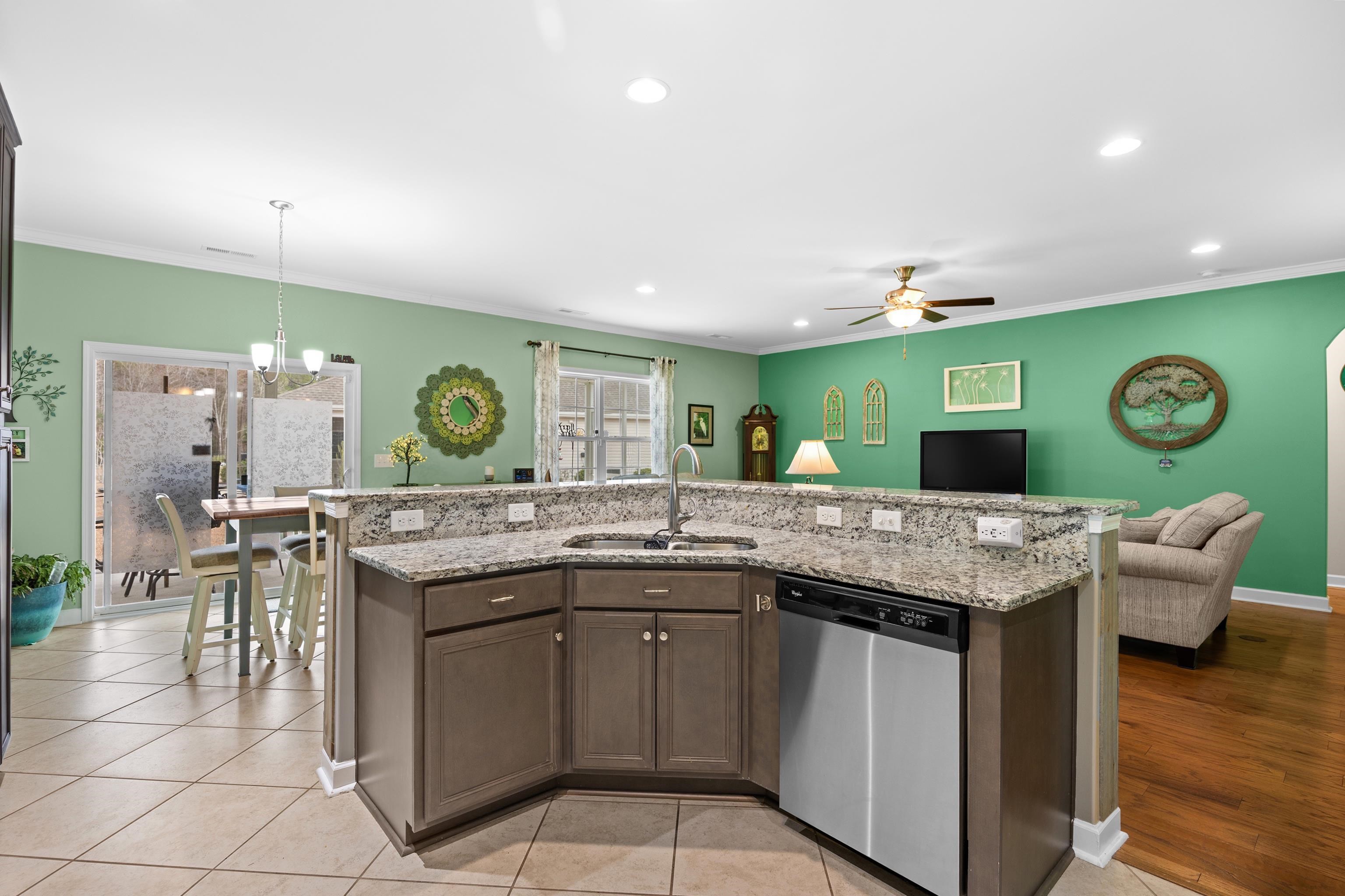 191 Belclare Way Longs, SC 29568 - Photo 13 of 40