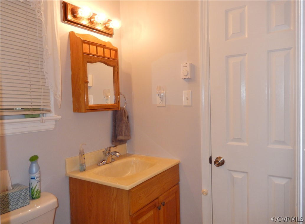 11300 Danforth Road Chesterfield, VA 23838 - Photo 11 of 32