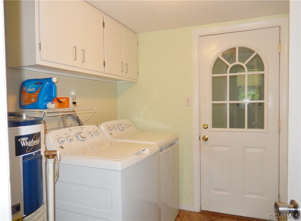 11300 Danforth Road Chesterfield, VA 23838 - Photo 12 of 32