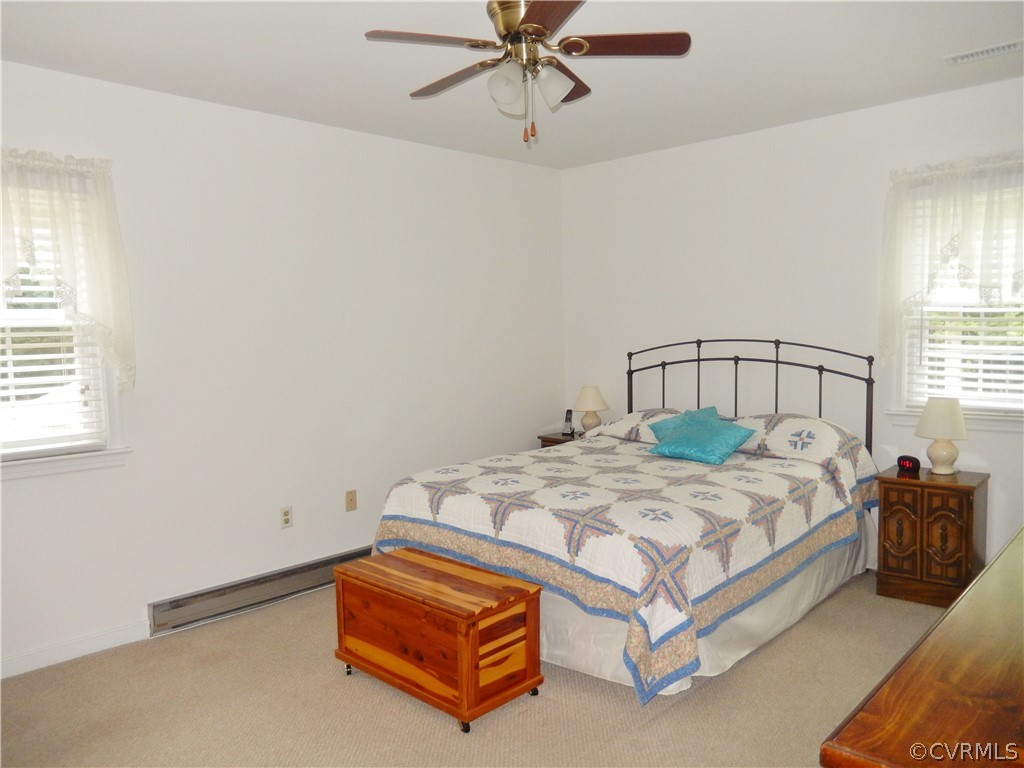11300 Danforth Road Chesterfield, VA 23838 - Photo 15 of 32