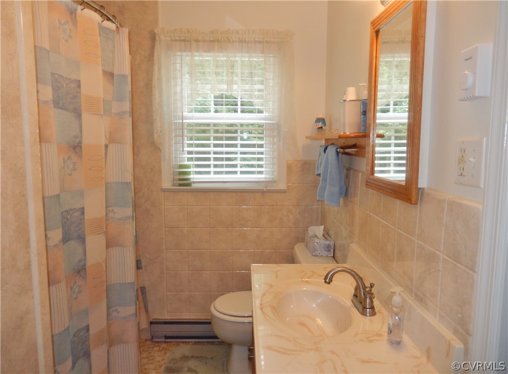 11300 Danforth Road Chesterfield, VA 23838 - Photo 17 of 32