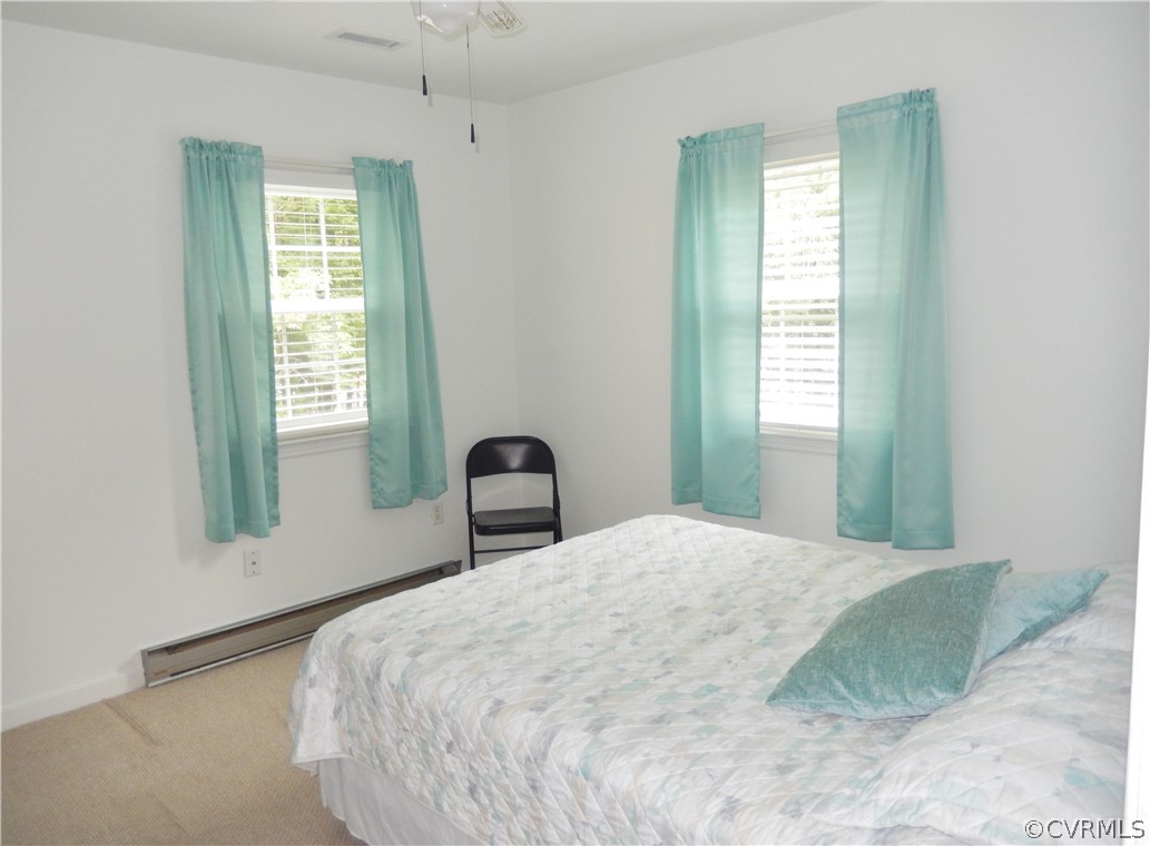 11300 Danforth Road Chesterfield, VA 23838 - Photo 18 of 32