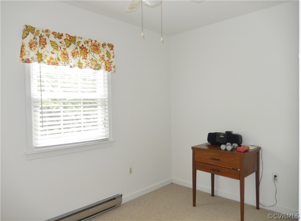 11300 Danforth Road Chesterfield, VA 23838 - Photo 19 of 32