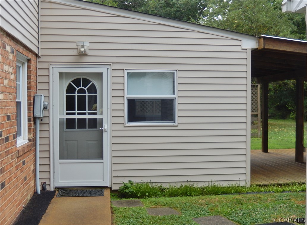 11300 Danforth Road Chesterfield, VA 23838 - Photo 23 of 32
