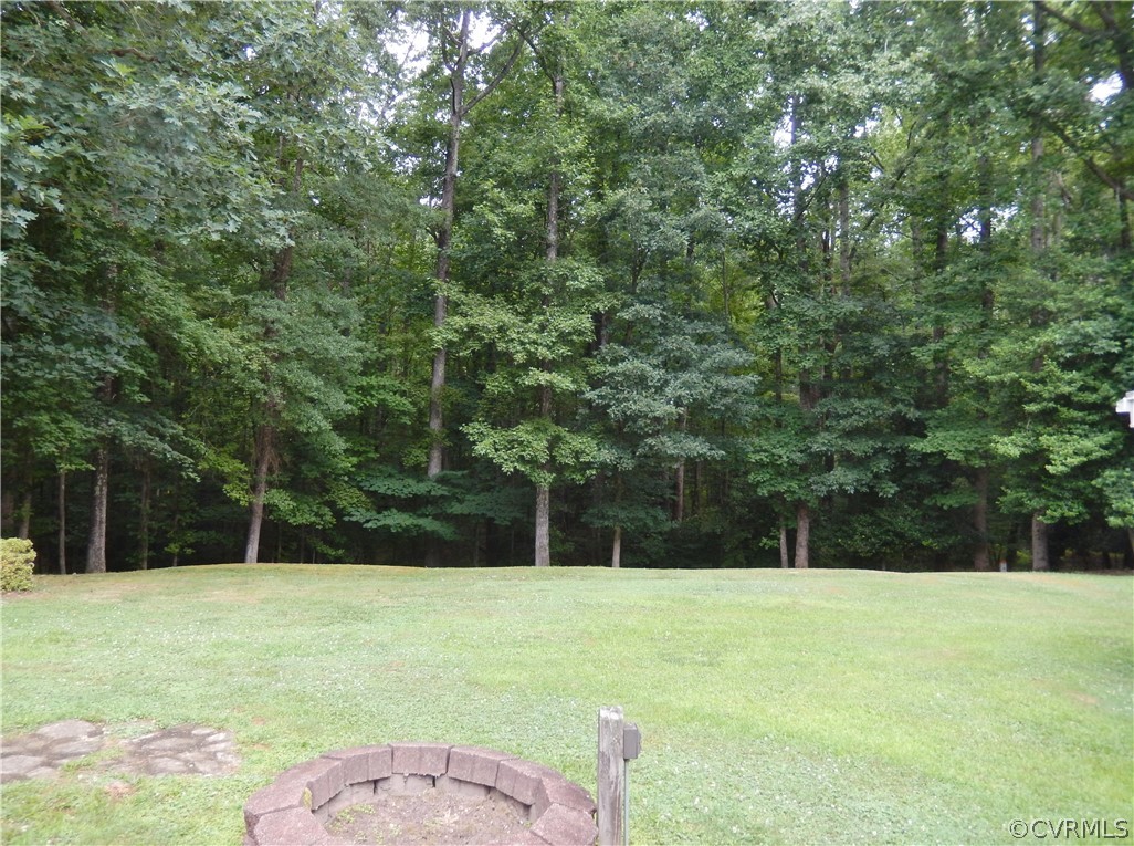11300 Danforth Road Chesterfield, VA 23838 - Photo 24 of 32