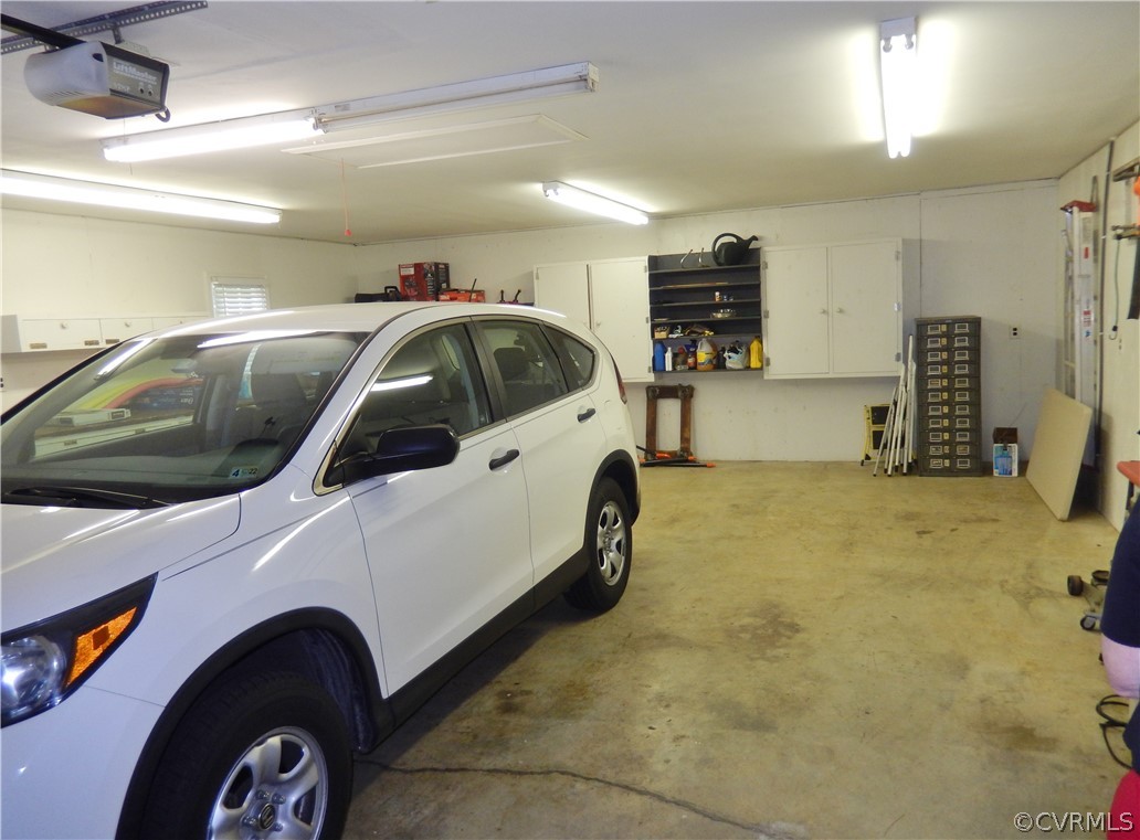 11300 Danforth Road Chesterfield, VA 23838 - Photo 27 of 32