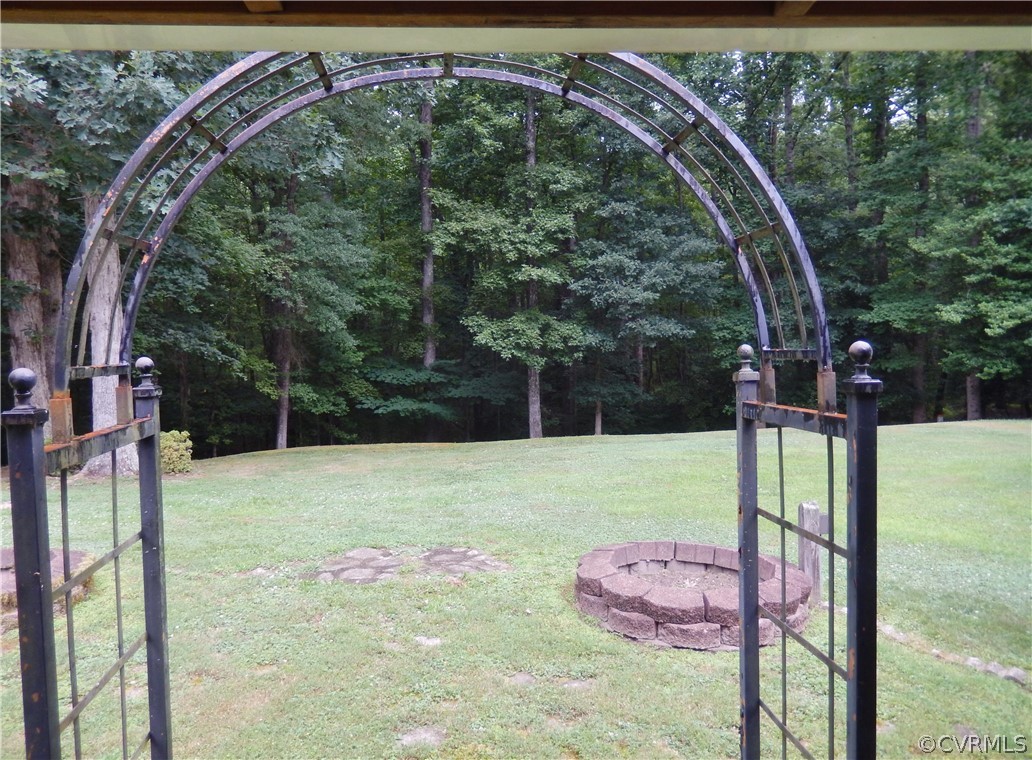 11300 Danforth Road Chesterfield, VA 23838 - Photo 31 of 32