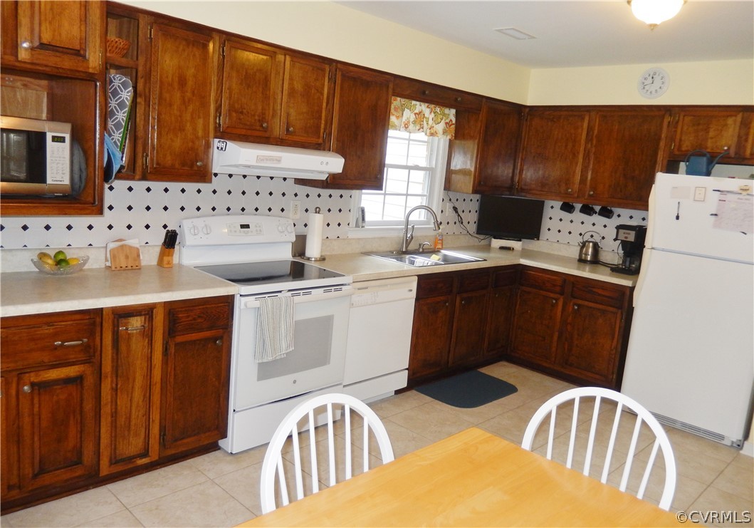 11300 Danforth Road Chesterfield, VA 23838 - Photo 6 of 32
