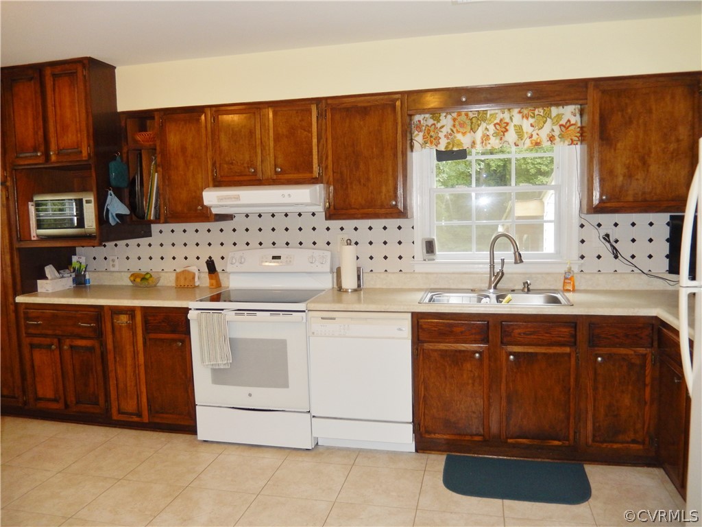 11300 Danforth Road Chesterfield, VA 23838 - Photo 7 of 32