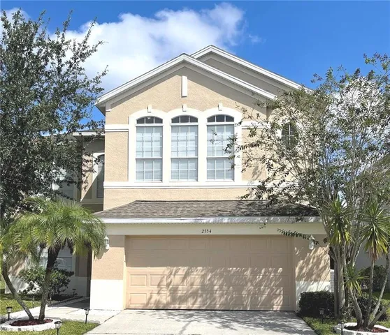 $2,950 | 2554 Sand Arbor Circle, Orlando, FL 32824