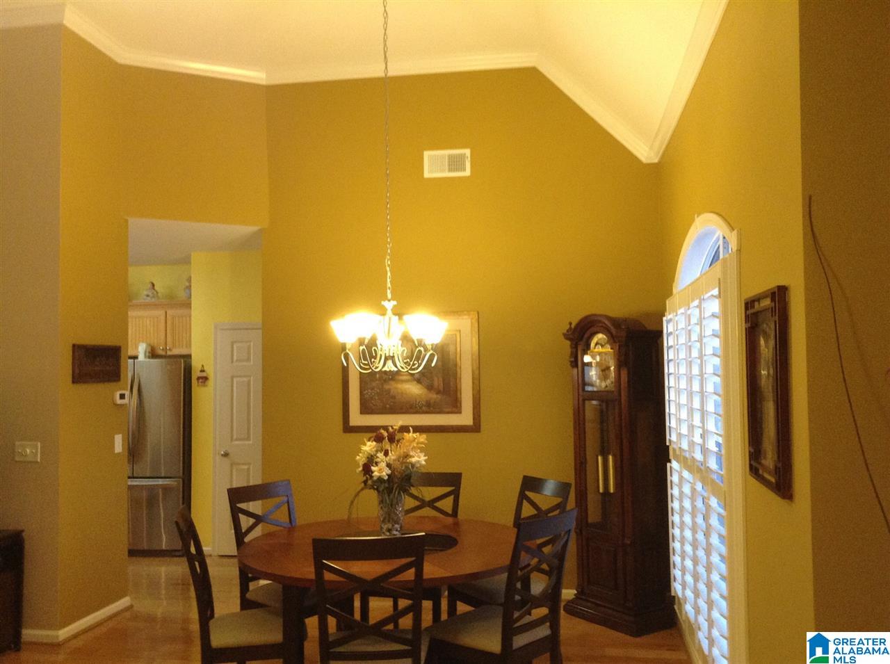 104 Parliament Road Alabaster, AL 35114 - Photo 18 of 47