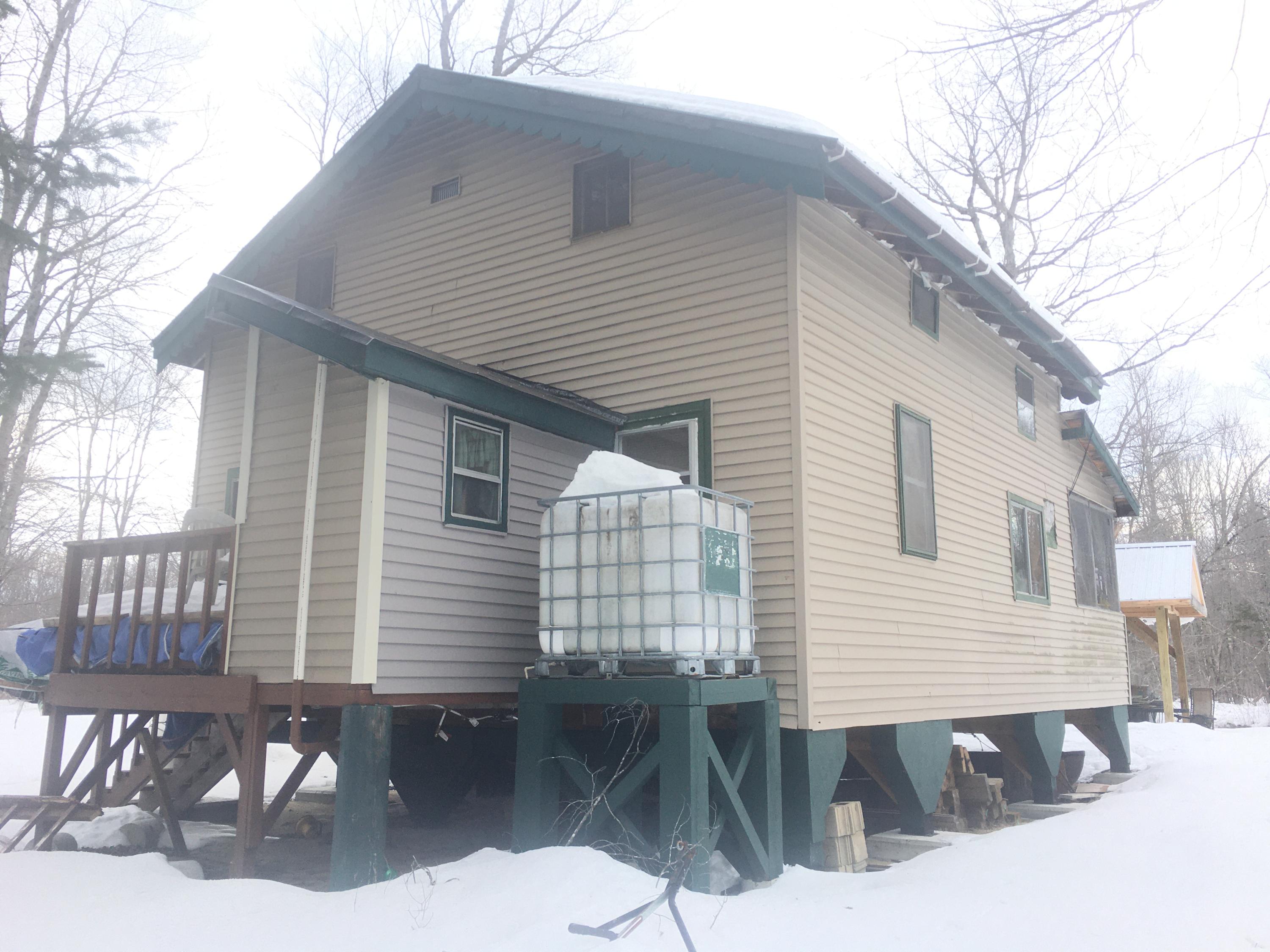 0 Swett Road Carthage, ME 04224 - Photo 14 of 27 IMG_9334
