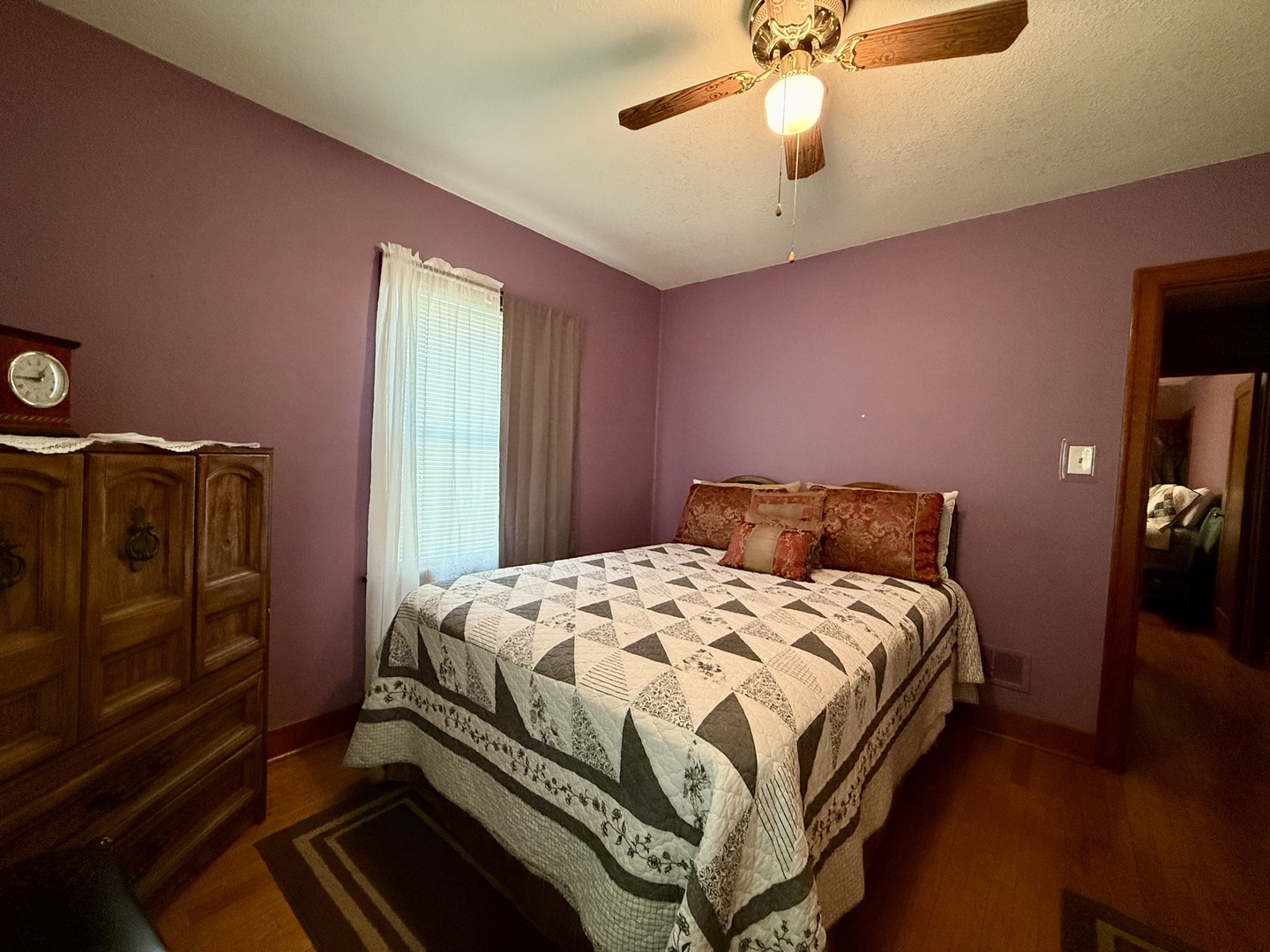 244 East Pierson Avenue Decatur, IL 62526 - Photo 8 of 19