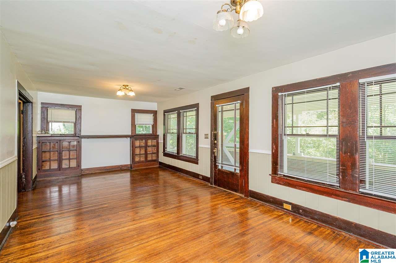 3517 Coalburg Road Fultondale, AL 35068 - Photo 6 of 43