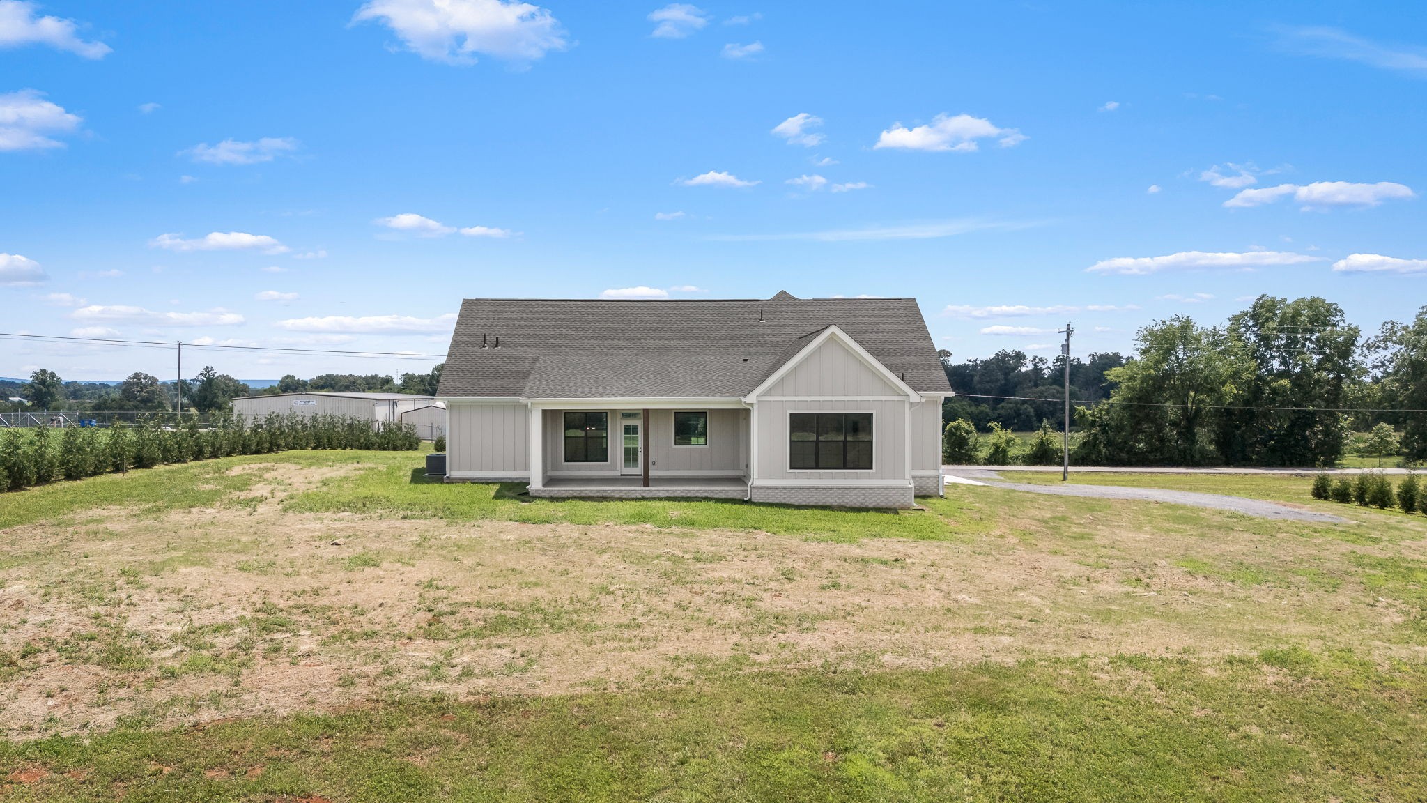 6918 Shelbyville Road Morrison, TN 37357 - Photo 44 of 46