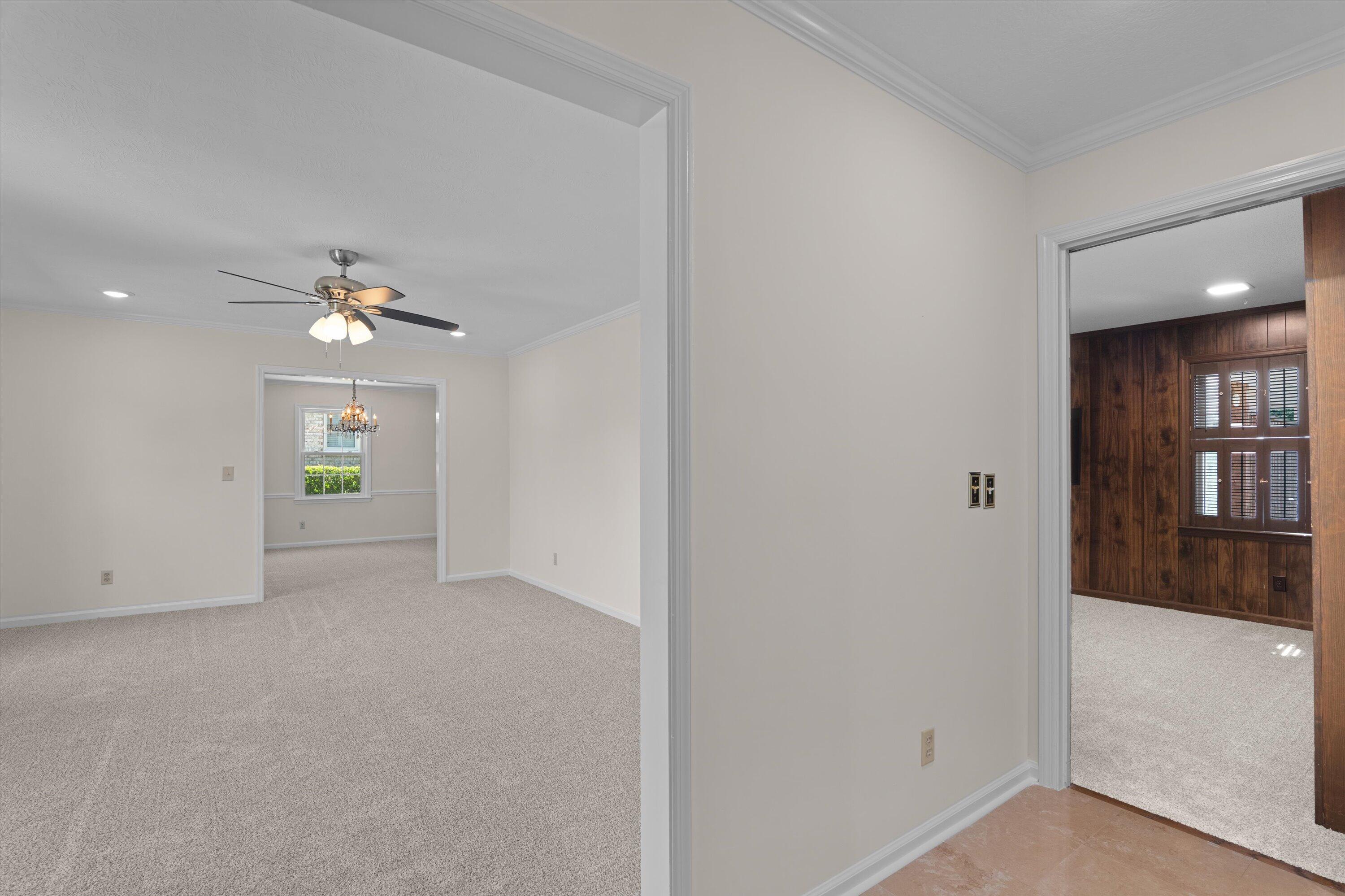 3076 Westwood Road Augusta, GA 30909 - Photo 3 of 45 45-P1180610