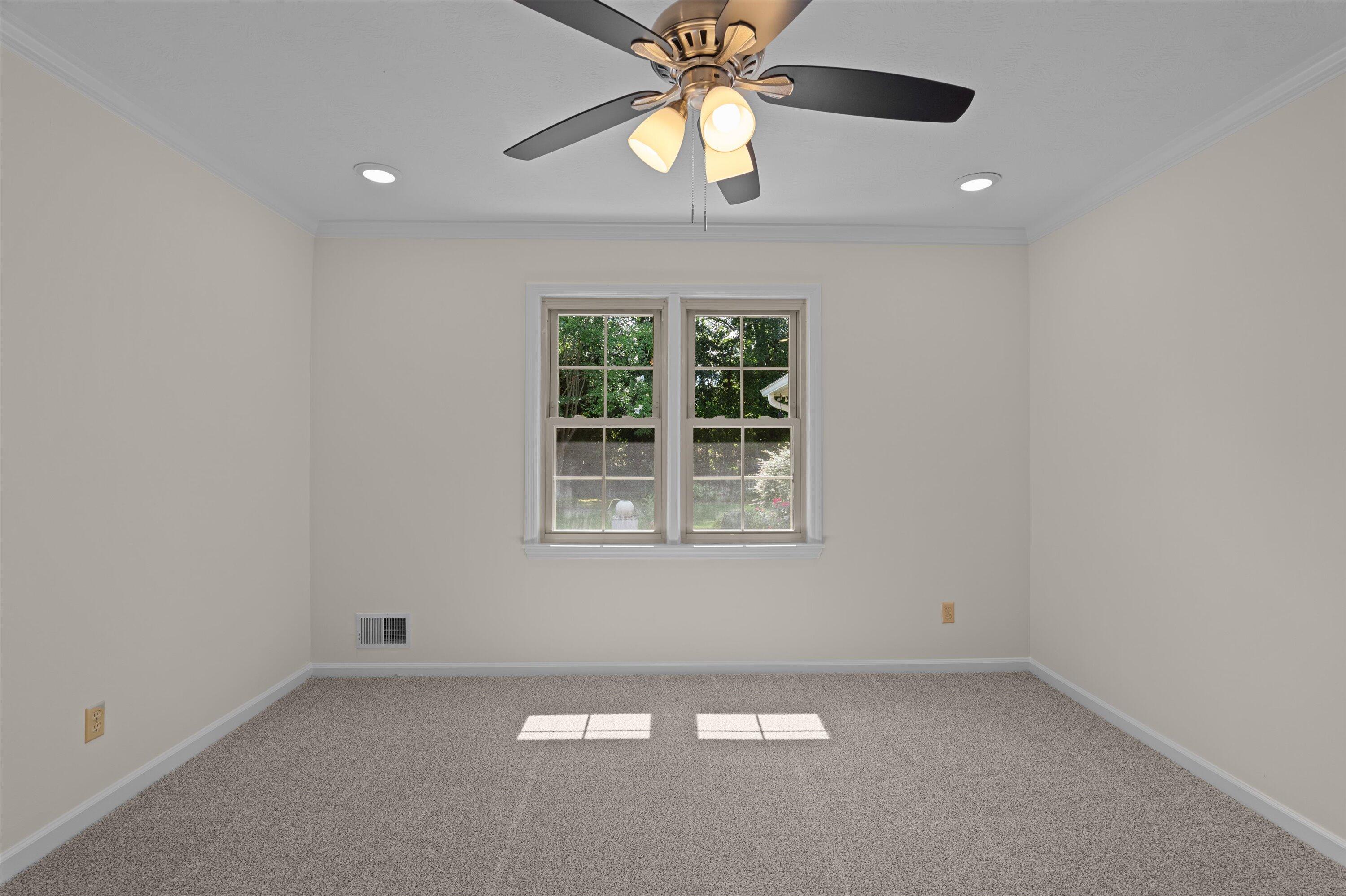 3076 Westwood Road Augusta, GA 30909 - Photo 31 of 45 64-P1180718