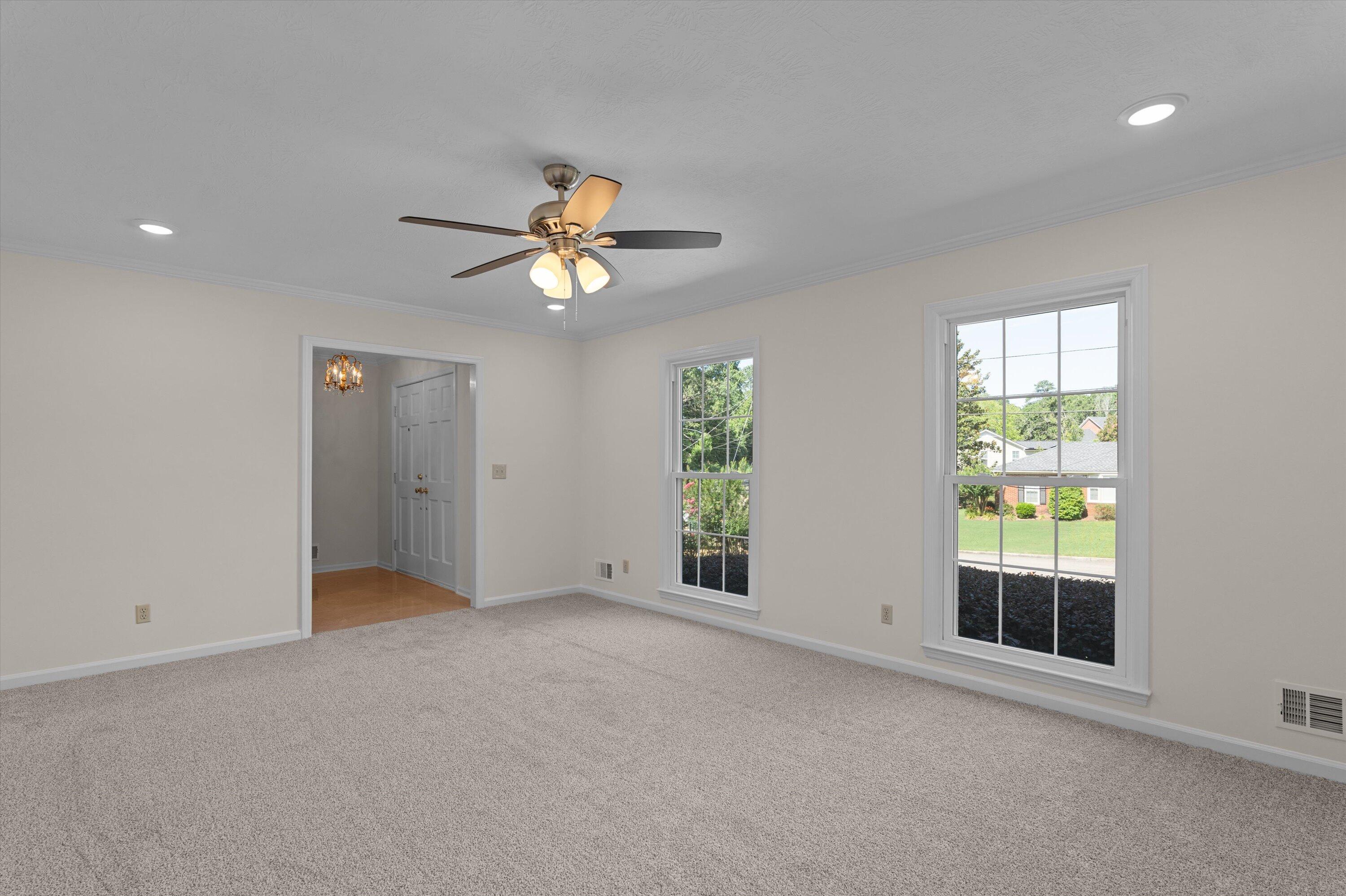 3076 Westwood Road Augusta, GA 30909 - Photo 7 of 45 49-P1180637