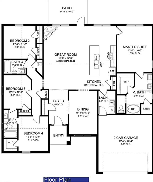 2679 Englewood Road Venice, FL 34293 - Photo 14 of 14