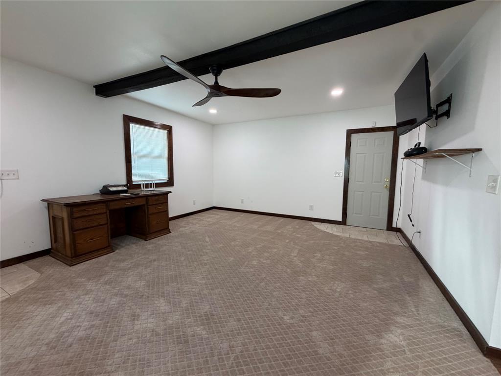 1368 County Road Powderly, TX 75473 - Photo 5 of 27 Gallery Image 5