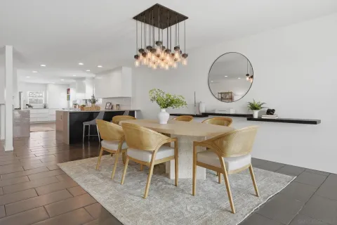 $1,295,000 | 6463 Estrella Avenue, San Diego, CA 92120