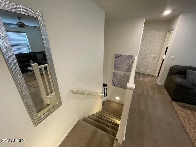 $2,500 | 40584 West Helen Court, Maricopa, AZ 85138