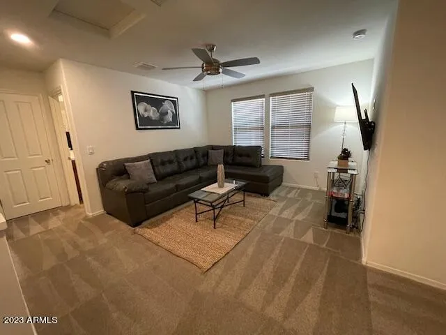 $2,500 | 40584 West Helen Court, Maricopa, AZ 85138