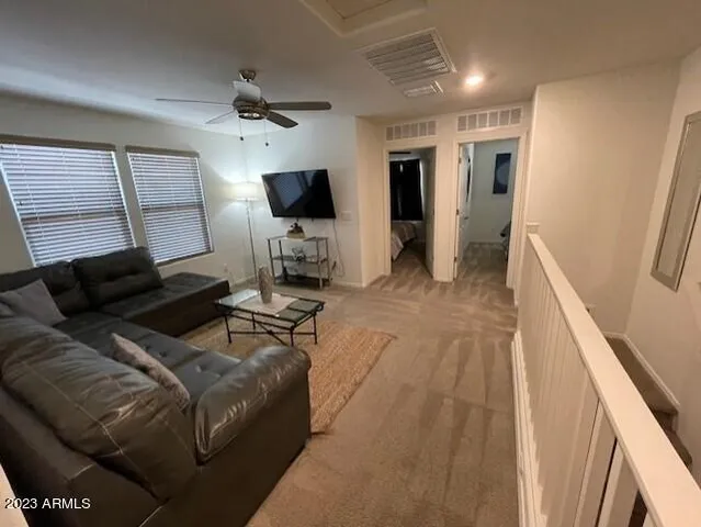 $2,500 | 40584 West Helen Court, Maricopa, AZ 85138