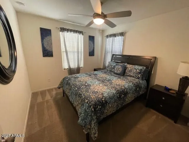 $2,500 | 40584 West Helen Court, Maricopa, AZ 85138