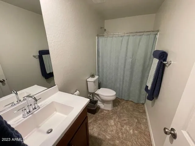 $2,500 | 40584 West Helen Court, Maricopa, AZ 85138