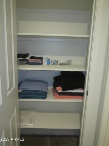 $2,500 | 40584 West Helen Court, Maricopa, AZ 85138