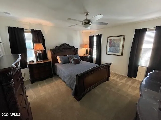 $2,500 | 40584 West Helen Court, Maricopa, AZ 85138