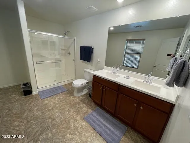 $2,500 | 40584 West Helen Court, Maricopa, AZ 85138