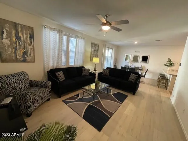 $2,500 | 40584 West Helen Court, Maricopa, AZ 85138