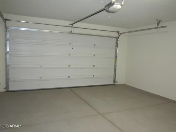 $2,500 | 40584 West Helen Court, Maricopa, AZ 85138