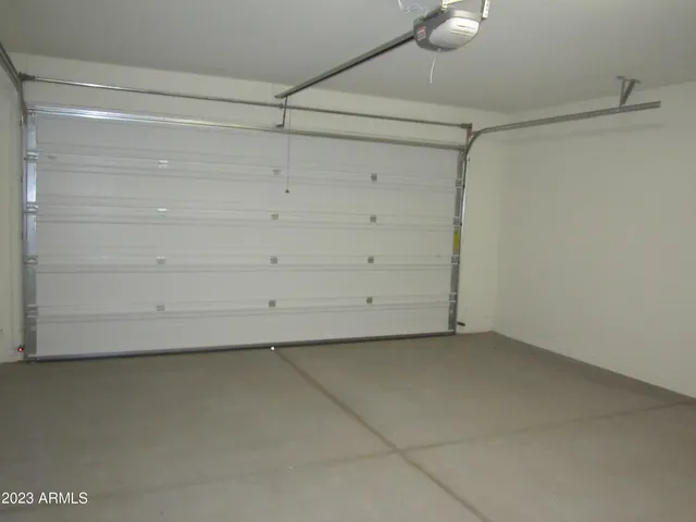 $2,500 | 40584 West Helen Court, Maricopa, AZ 85138